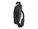 Case Logic 3204653 Image 7 from Back