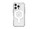 Urban Armor Gear 114480114341                   Image 6 from Front