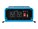 Tripp Lite PINV600SW-120 Image 3 from Front