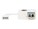 Tripp Lite U236-SMF-LC Image 3 from Left side