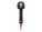 Honeywell 1990IXLR-3USB-N Image 5 from Right side