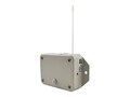 Monnit MOTION HUMIDITY TEMPO SENSOR PERP BATTERY OPERATED WHITE ENCLOSURE, MNS2-9-W2-MS-IRH-WE, 41519266, Environmental Monitoring - Indoor