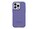Otter Products 77-92716 Image 1 from Front