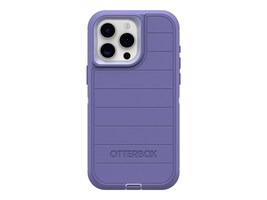 Otter Products 77-92716 Main Image from Front