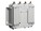 Cisco IW3702-4E-Z-K9 Image 4 from Left-angle