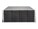 Supermicro CSE-847BA-R1K28LPB Image 1 from Front