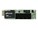 Micron Technology MTFDKBZ1T9TFR-1BC15ABYYR Image 1 from Front