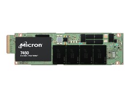 Micron Technology MTFDKBZ1T9TFR-1BC15ABYYR Main Image from Front
