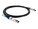 AddOn SFP-10GB-PDAC5M-I-C-AO Image 3 from Left-angle AddOn SFP-10GB-PDAC5M-I-C-AO Image 3 from Left-angle