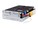 CyberPower APCRBC133-CP                   Image 1 from Right-angle