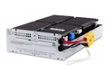 CyberPower CYBERPOWER APCRBC133-CP BATTER, APCRBC133-CP , 42115420, Batteries - UPS CyberPower CYBERPOWER APCRBC133-CP BATTER, APCRBC133-CP , 42115420, Batteries - UPS