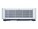 Sharp Imaging and Information Company of America NP-PX803UL-WH Image 7 from Right side