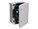 Bosch Security Systems VG4-A-PSU2 Image 1 from Left-angle