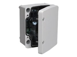 Bosch Security Systems VG4-A-PSU2 Main Image from Left-angle