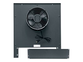 L-Com MW-10FT-550CFM Main Image from Front