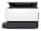 HP Inc. 403X0A#B1H Image 15 from Right side HP Inc. 403X0A#B1H Image 15 from Right side