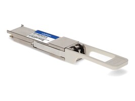 AddOn QSFP-100GB-DW31-N1-AO          Main Image from Right-angle