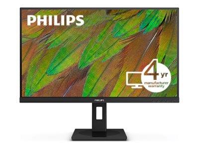 Philips 27 MONITOR, 27B1U3900                     , 41811728, Monitors