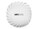 Hewlett Packard Enterprise S4A25A                         Image 1 from Front