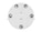 Cozyla CD-7V542F1 Image 2 from Bottom Cozyla CD-7V542F1 Image 2 from Bottom