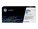 HP Inc. CE341A Image 1 from Front