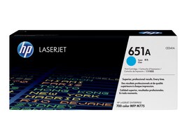 HP Inc. CE341A Main Image from Front