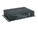 Middle Atlantic Products PD-HW15-SP Image 1 from Left-angle