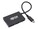 Tripp Lite U460-004-4A-G2 Image 2 from Front
