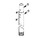Peerless-AV ADD0406 Image 1 from 