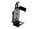 Axis Communications 5026-431 Image 1 from Left-angle