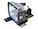 Ereplacements ELPLP07-ER Image 2 from Right-angle Ereplacements ELPLP07-ER Image 2 from Right-angle