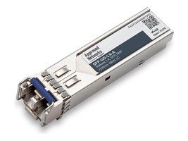 Legrand AV SFP-GD-LX-A                    Main Image from Left-angle