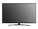 LG Electronics 65UN570H0UD                    Image 1 from Front