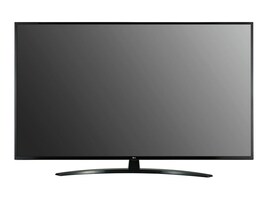 LG Electronics 65UN570H0UD                    Main Image from Front