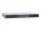 Fortinet FG-310B Image 1 from 