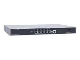 Fortinet FG-310B Main Image from 