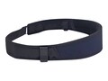 RealWear Workband 2 for RealWear Navigator 500 Series and HMT-1, 127125, 41754682, VR Headsets & Accessories