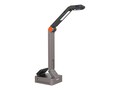 HoverCam 13MP 4K Battery Rechargeable Wireless USB Document Camera, HCO, 41596092, Cameras - Document