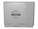 Valcom V-2904                         Image 1 from Front