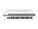 Fortinet FG-1200D-BDL-988-36 Image 1 from Front