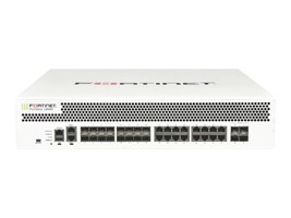 Fortinet FG-1200D-BDL-988-36 Main Image from Front