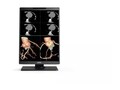 Barco Nio Color 21 3MP-2H Diagnostic Display, K9610768B, 41717876, Monitors - Medical Barco Nio Color 21 3MP-2H Diagnostic Display, K9610768B, 41717876, Monitors - Medical