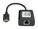 Tripp Lite B126-1A0-U Image 3 from Front