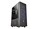 Thermaltake Technology CA-1F8-00M1WN-02 Image 1 from Left-angle