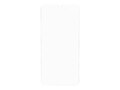 OtterBox ALPHA FLEX ANT GALAXY S23, 77-91273, 41609694, Carrying Cases - Notebook