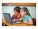 Max Cases HP-ESF-PB440-14-GRY Image 13 from Back
