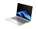 HP Inc. BA7R6UT#ABA                    Image 1 from Right-angle