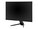 ViewSonic VX2467U                        Image 2 from Right-angle