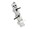Tripp Lite PS615HG20AOEM Image 2 from Left-angle