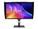 Asus PA32USD Image 2 from Front